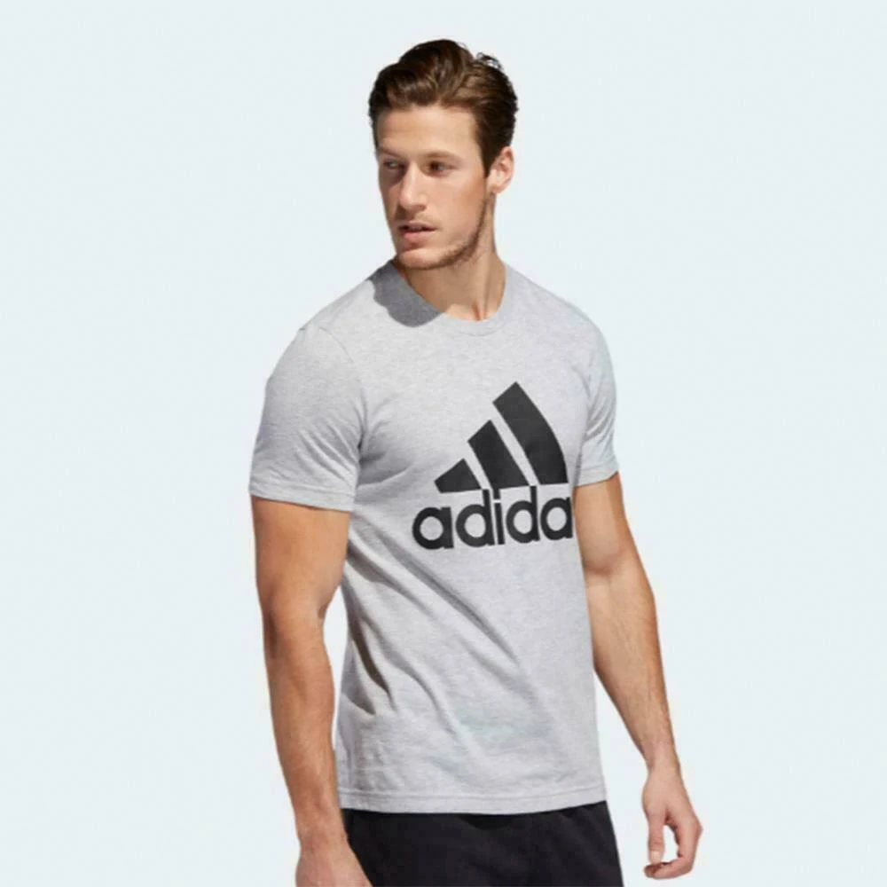 Adidas Basic T-Shirt