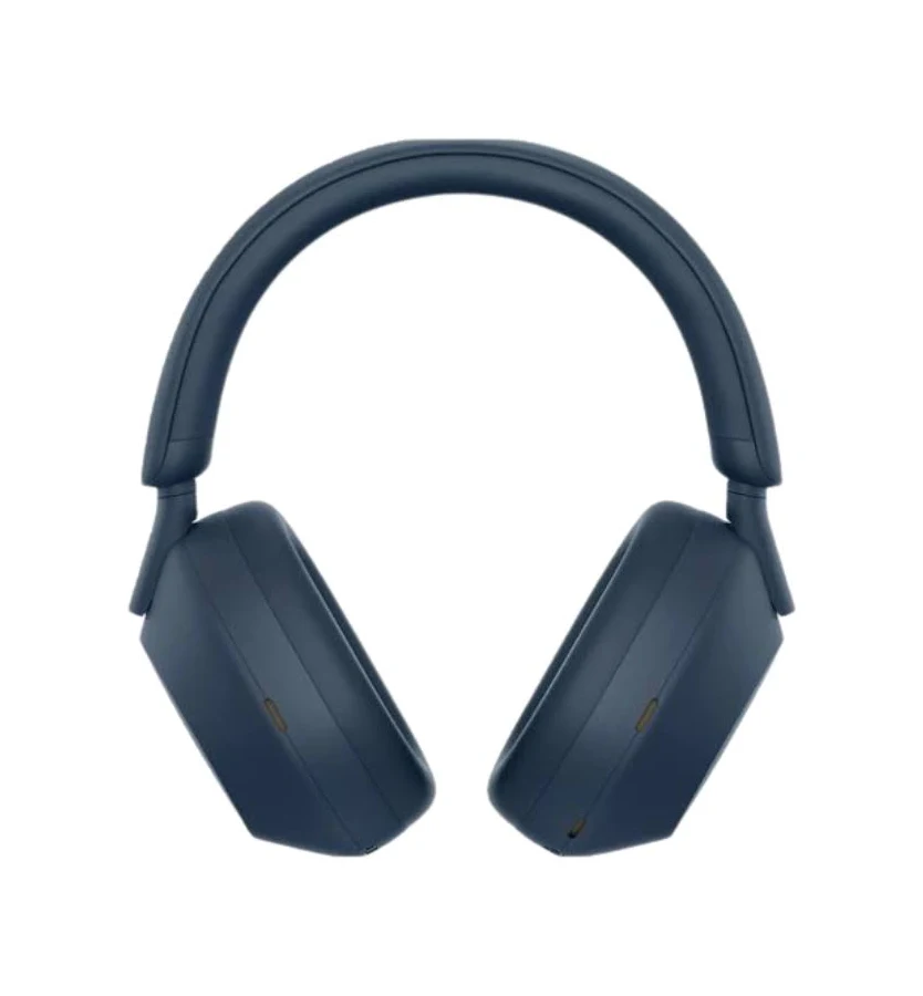 Sony WH-1000XM5 Headphones